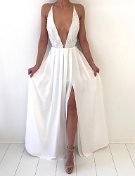 Moda Sukienki Wieczorowe - 3147553