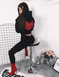 Moda Ciuchy Pozostałe - 3267946