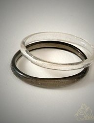 Moda Inne Gadżety - 41435