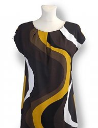 Moda Ciuchy Pozostałe - 84906