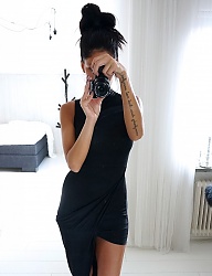 Moda Sukienki Dzienne - 2817799