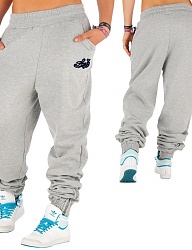 Moda Spodnie Dresowe - 2095848