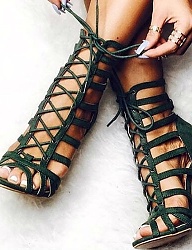 Moda Buty Pozostałe - 3167490