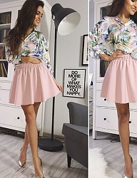 Moda Ciuchy Pozostałe - 3121269