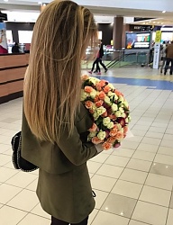Fryzury Długie - 3264152