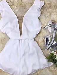 Moda Sukienki Dzienne - 3201229