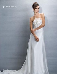 Moda Ślub Suknie ślubne - 437221