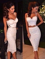 Moda Sukienki Wieczorowe - 3026925