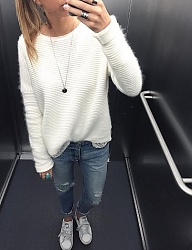 Moda Ciuchy Pozostałe - 3186549