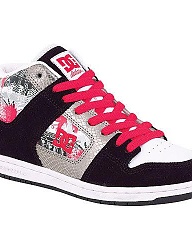 Moda Buty Pozostałe - 74155