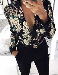 Moda Ciuchy Pozostałe - 3245996