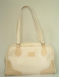 Moda Torebki Pozostałe - 12810
