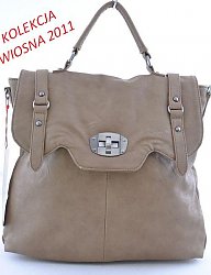 Moda Torebki Torebki na co dzień - 1132672