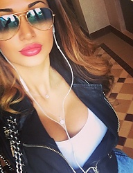 Moda Dodatki Okulary - 2638493