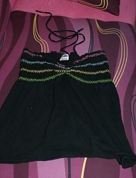 Misz-masz - 622585
