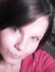 Fryzury Średnie - 27761