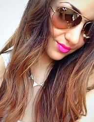 Moda Dodatki Okulary - 2771531