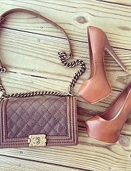 Moda Buty Szpilki - 2631269
