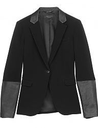Moda Okrycia Marynarki i żakiety - 2515798