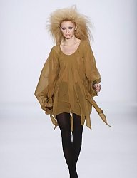 Moda Ciuchy Pozostałe - 1030218
