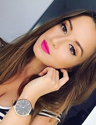 Misz-masz - 3239439