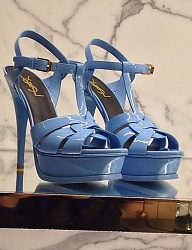 Moda Buty Szpilki - 2645215