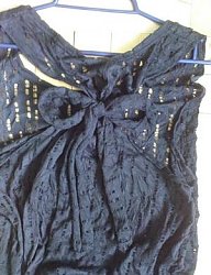 Moda Ciuchy Topy - 1164651