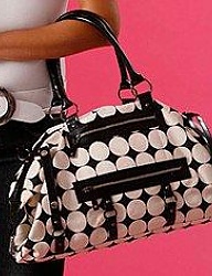 Moda Torebki Pozostałe - 703030