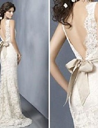 Moda Ślub Suknie ślubne - 2475436