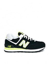 Moda Buty Sportowe - 2599907