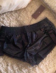 Moda Spodnie Spodenki - 2561204