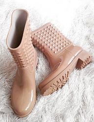 Moda Buty Pozostałe - 3058098