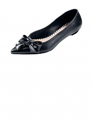 Moda Buty Pozostałe - 48459