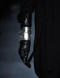 Moda Biżuteria Bransoletki - 1248867