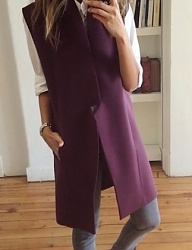 Moda Ciuchy Pozostałe - 3183476