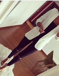 Moda Inne Moda uliczna - 3237786