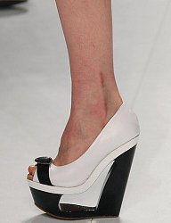 Moda Buty Pozostałe - 1270338