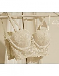 Moda Ciuchy Pozostałe - 1004918