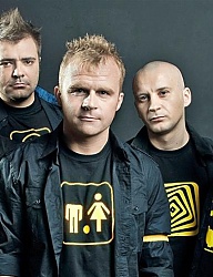 Misz-masz - 2114914