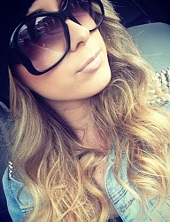 Moda Dodatki Okulary - 2656110