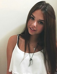 Fryzury Długie - 3210677