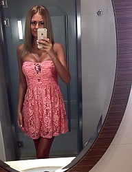 Moda Sukienki Pozostałe - 3130402