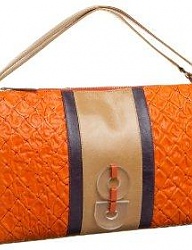 Moda Torebki Pozostałe - 441809