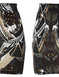 Moda Spódnice - 1204238