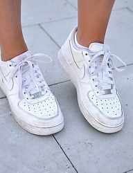 Moda Buty Pozostałe - 3020272