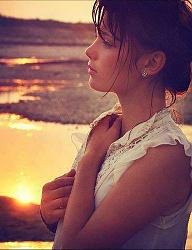Misz-masz - 2683810