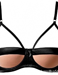 Moda Bielizna Biustonosze - 2830388