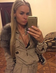 Moda Okrycia Kurtki - 3076177