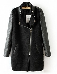 Moda Okrycia Płaszcze - 2154588