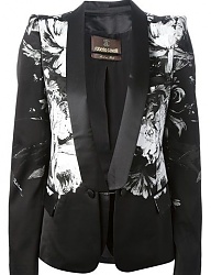 Moda Okrycia Marynarki i żakiety - 2411524